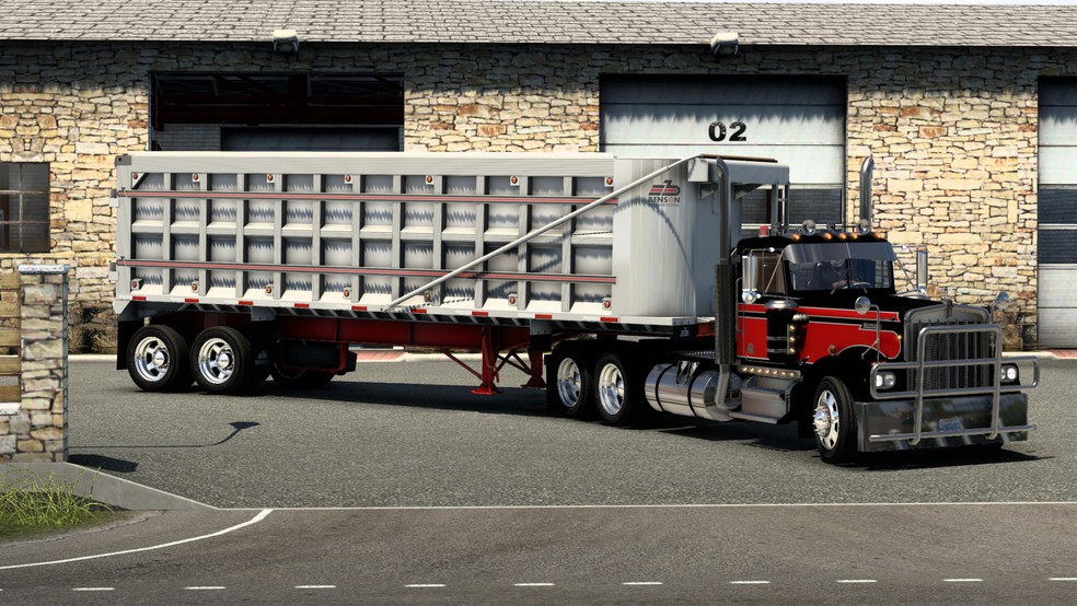 Image by RuckusTrucking