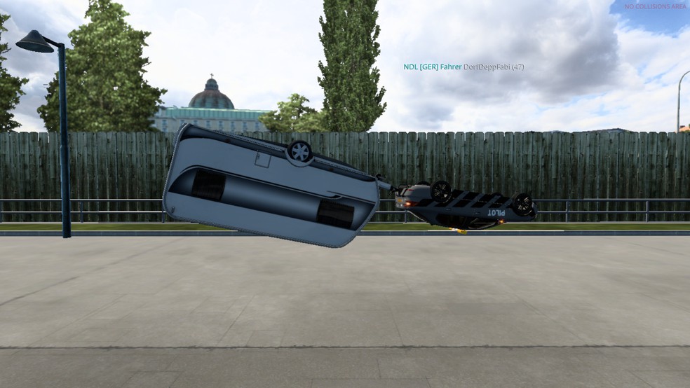 Image by Lucek225