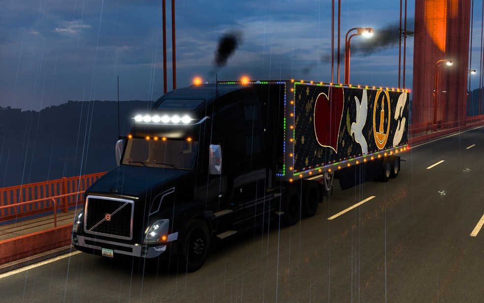 Image by CombineCrusher