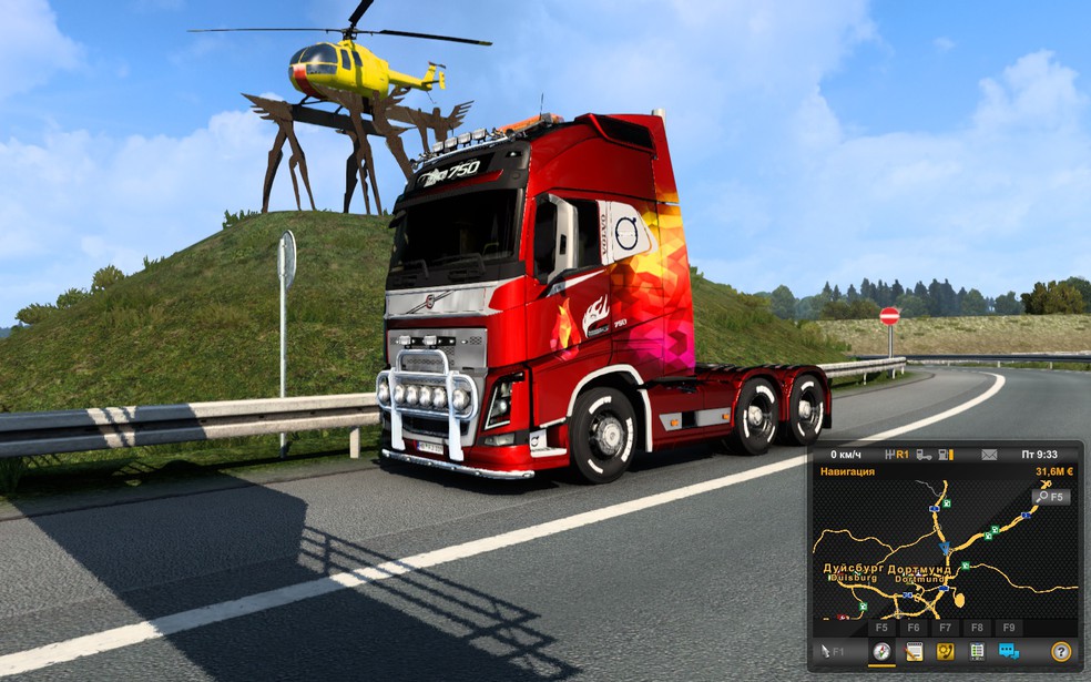Image by hasyn55