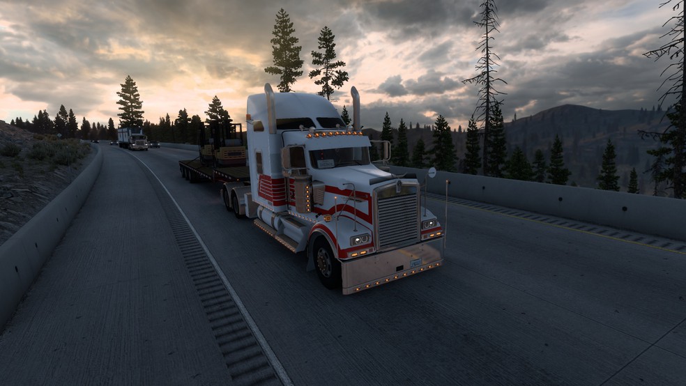 Image by Shadoff676