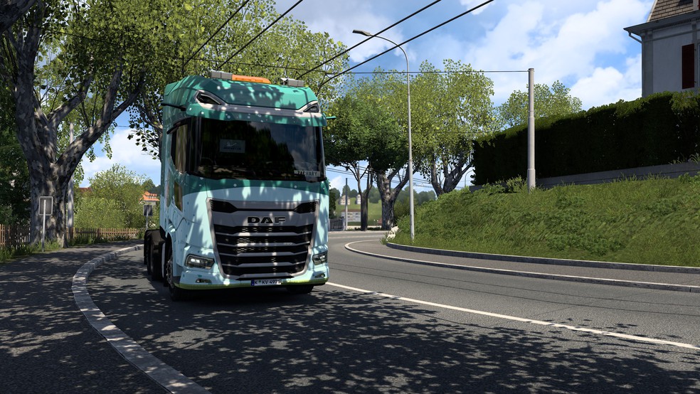 Image by Mark_Zachary