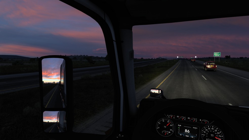 Image by OfficerMack