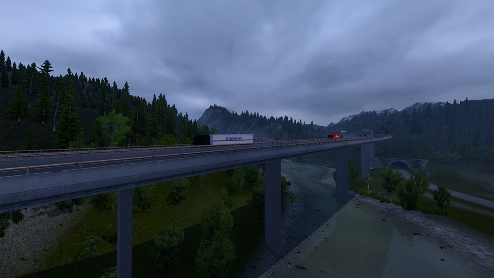 Image by InsaneBabyYoda