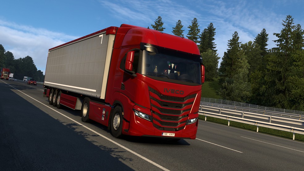 Image by kolchoznikjr