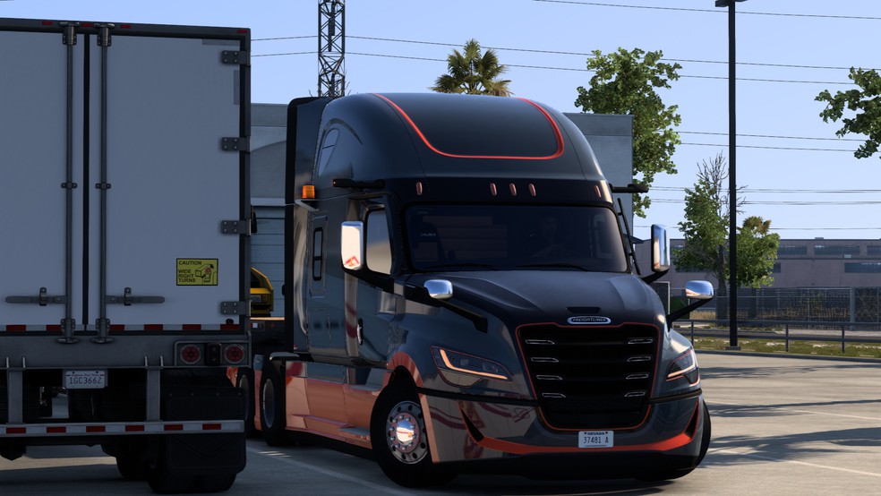 Image by hector_starkin90