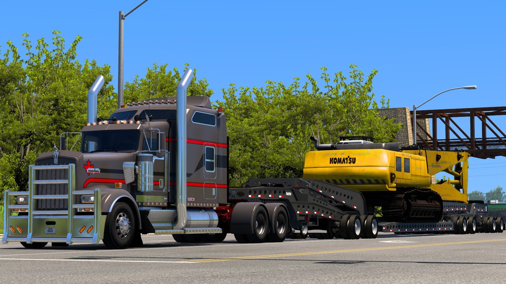 Image by Autoopravna