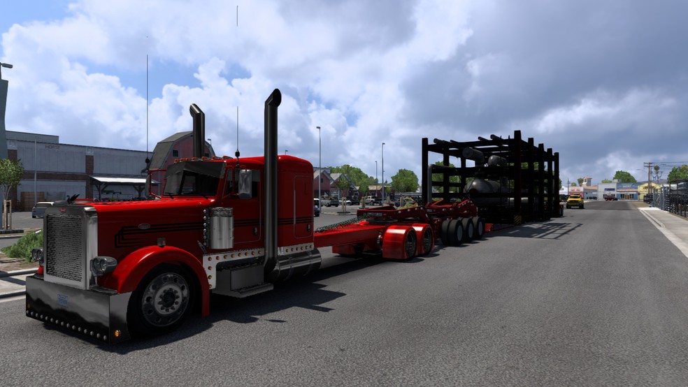 Image by Trucker8481