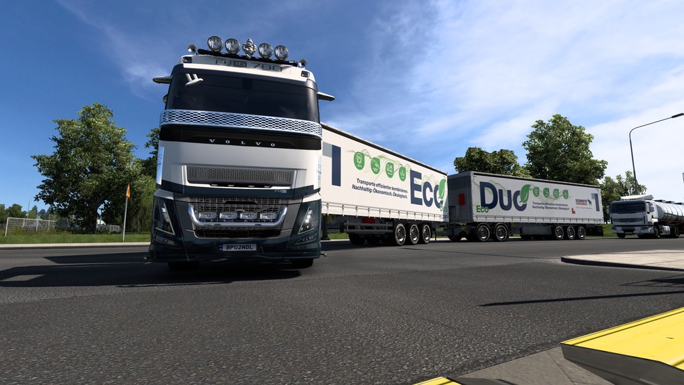 Image by mojo_musica