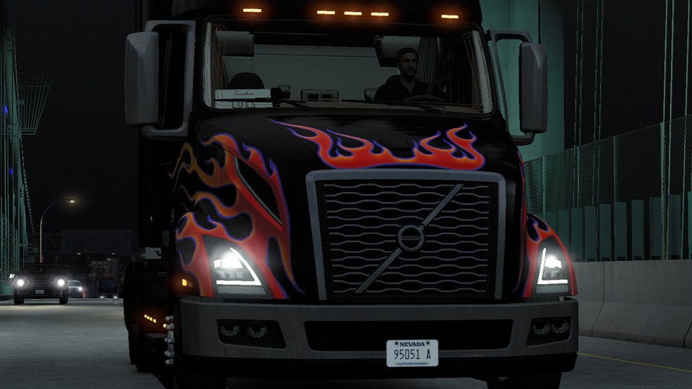 Image by luisfernando1989