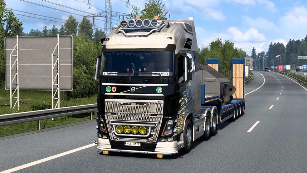 Image by urbanique75