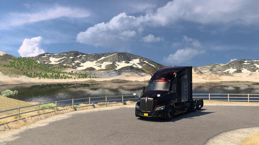 Image by topraklama