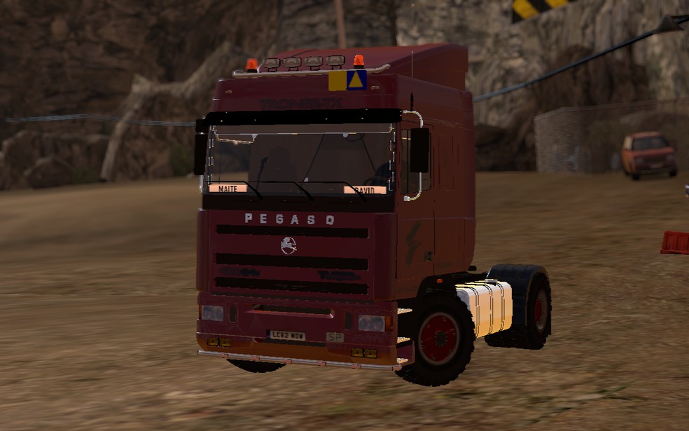 Image by dms08transporter