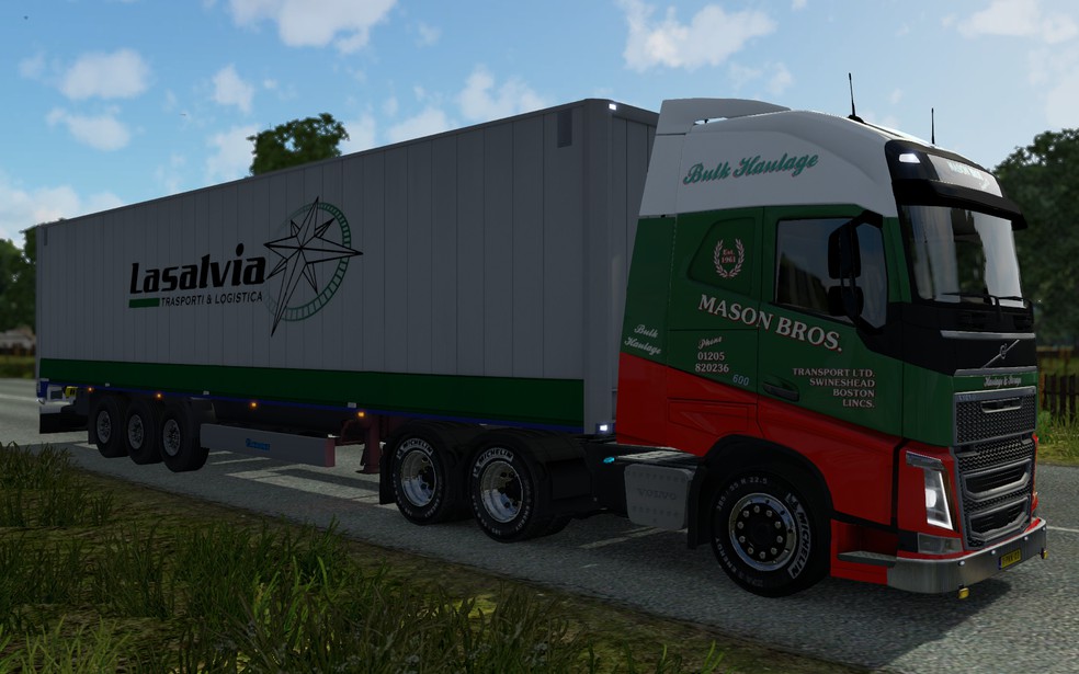 Image by Ravenscraig