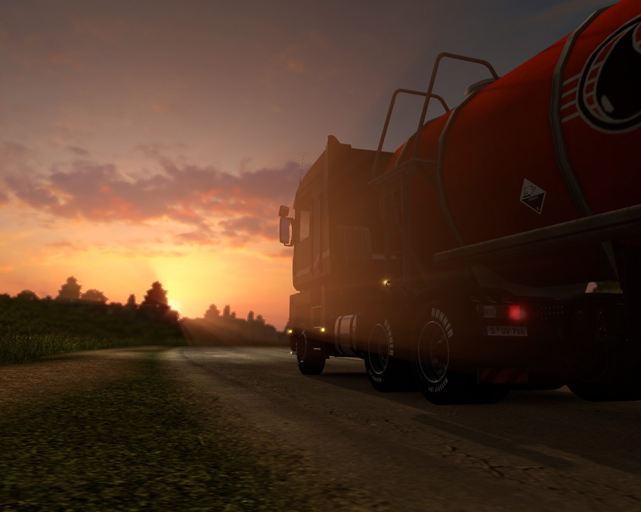 Image by RobbC