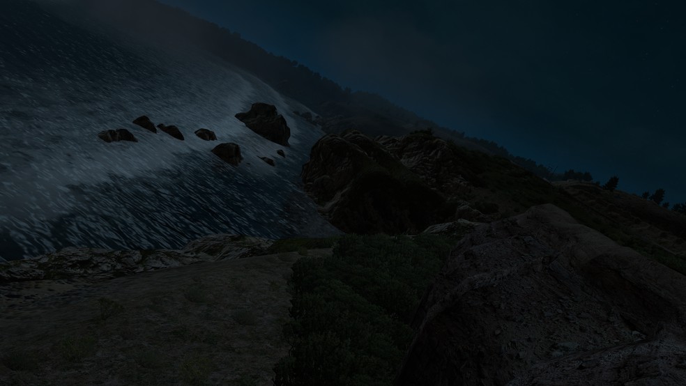 Image by Donald12345886