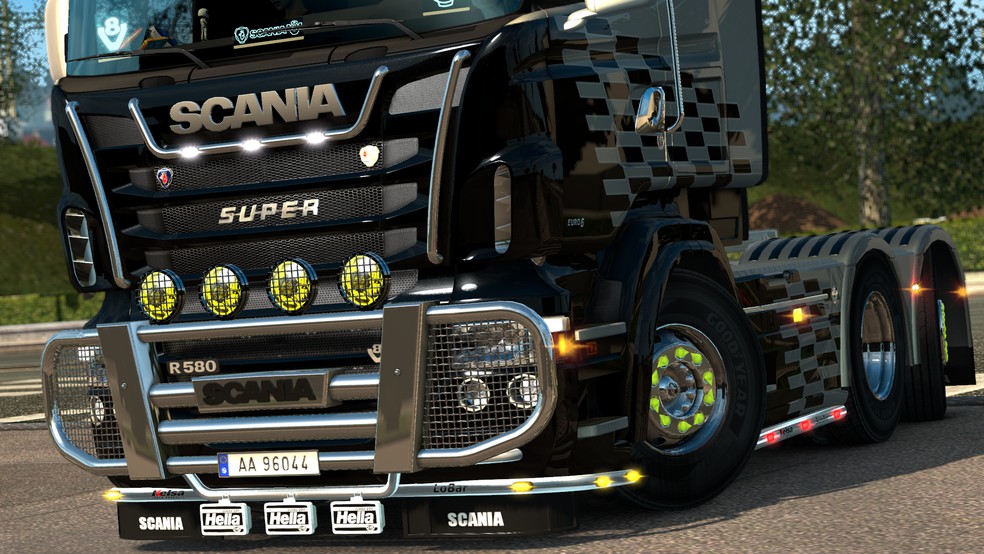 Image by Eagle_Eye_DFR