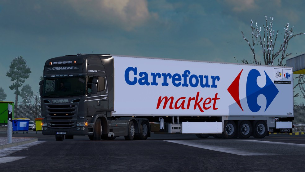 Image by unitedbattleship