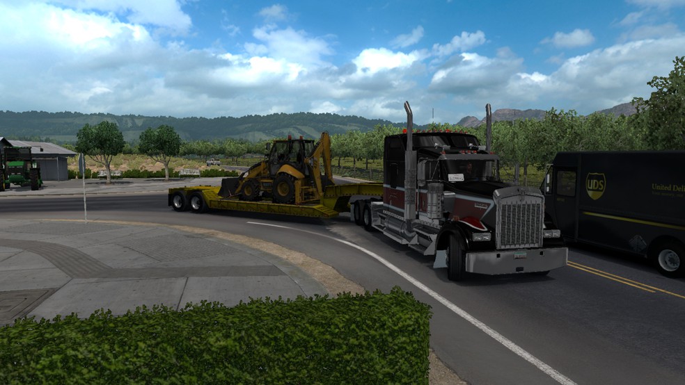 Image by FoggiestFeline9