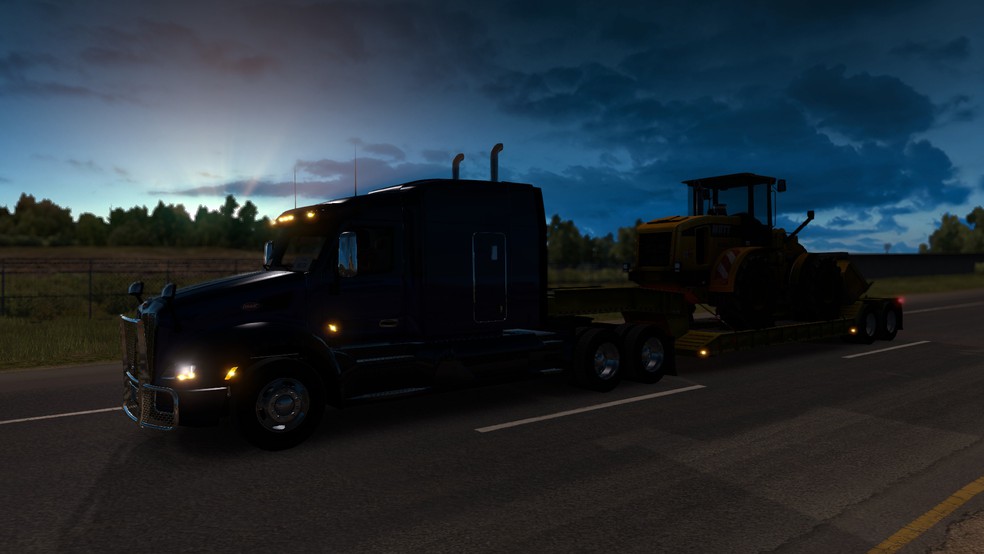 Image by HelgaVonBulow