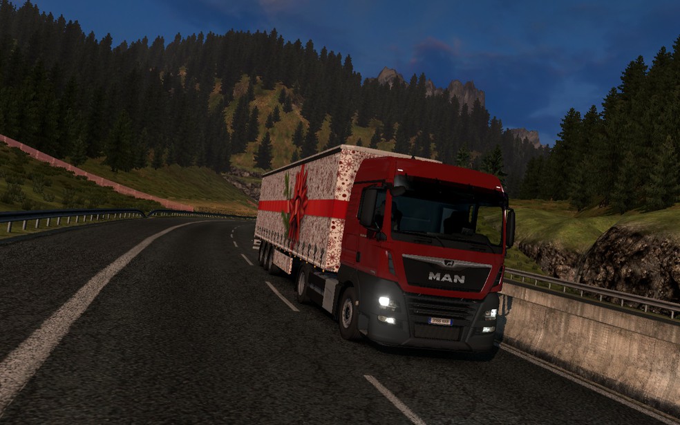 Image by juansito0