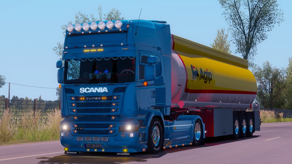 Image by Koenigszapfen