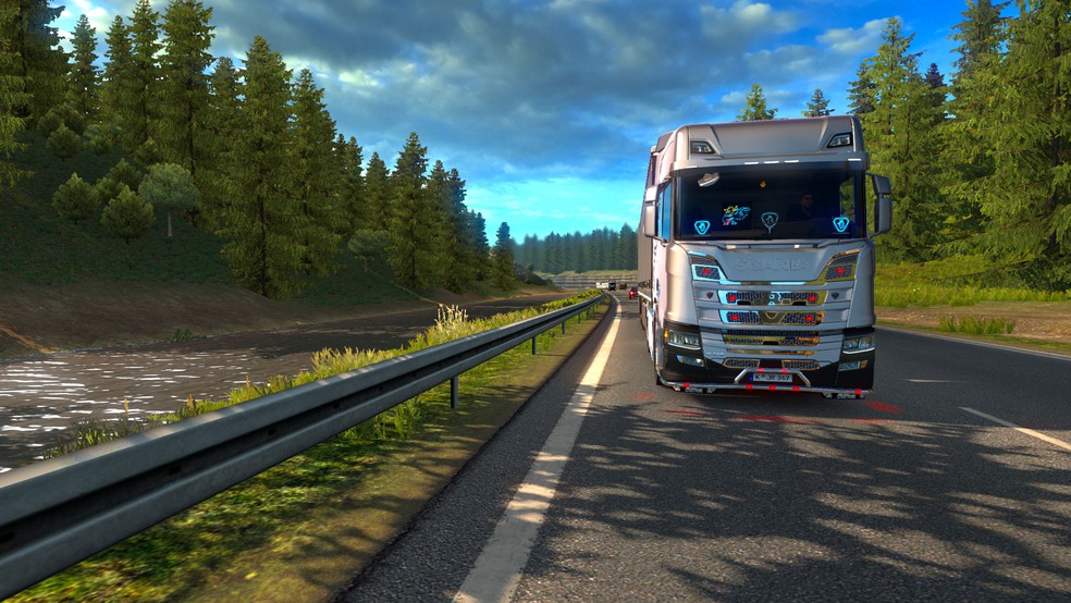 Image by HowitzerImpact