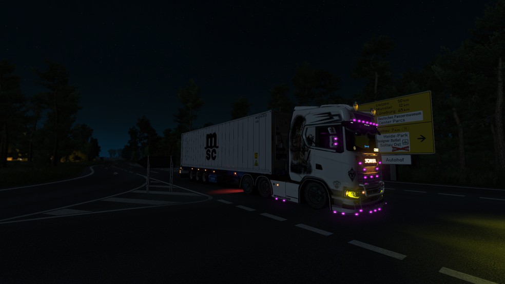 Image by bigbass0828