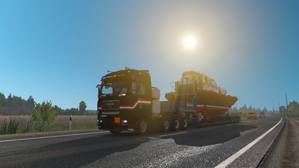 Image by Gorash123qwe