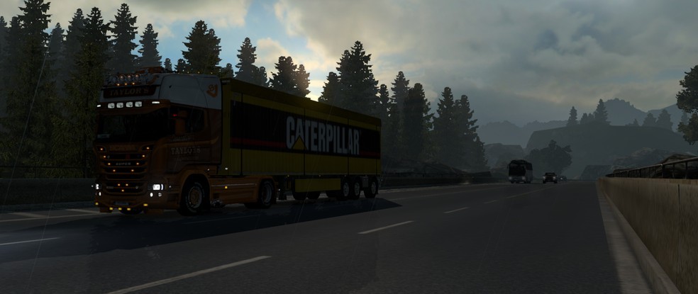 Image by pedrosghali