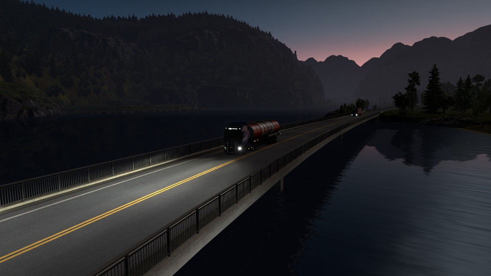 Image by DragonForceTruck