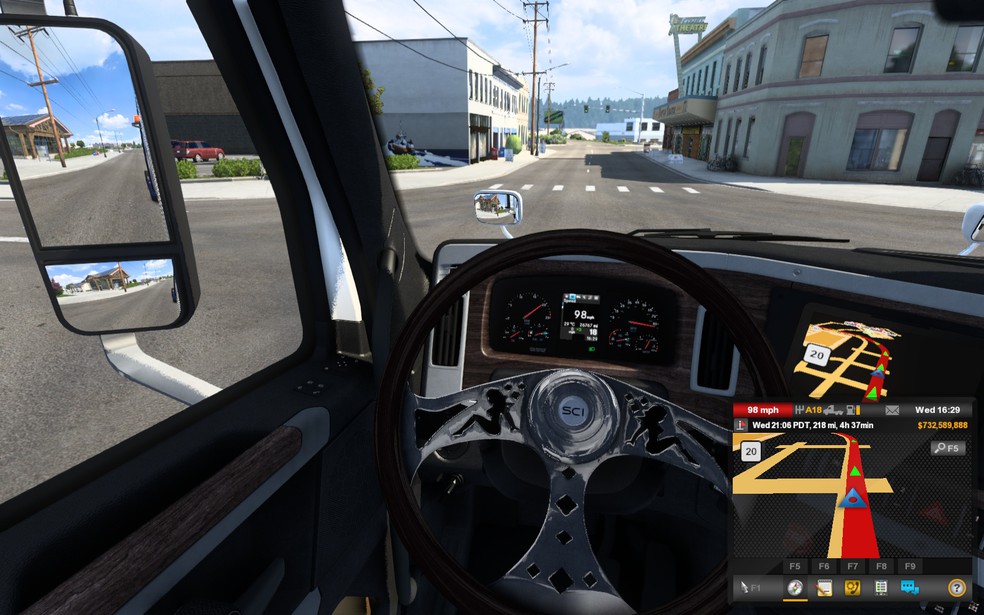 Image by ExaminerIan