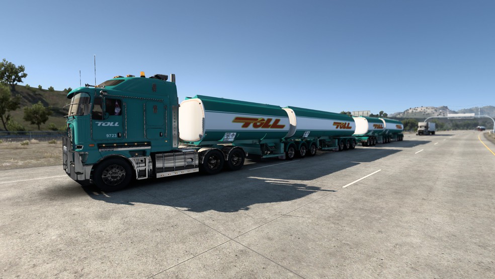 Image by WastedYouth33