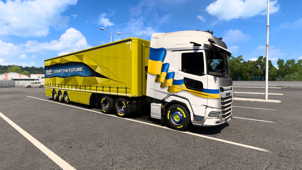 Image by miguelangelodj