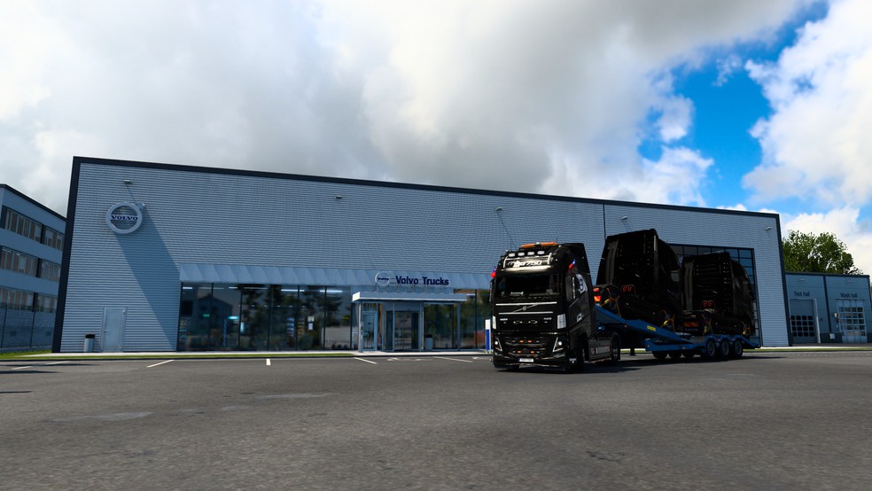 Image by ETS2MCG_wenfun