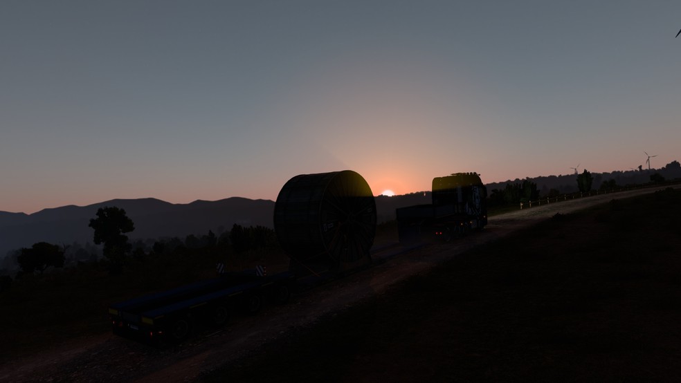 Image by Trollcar5757YT