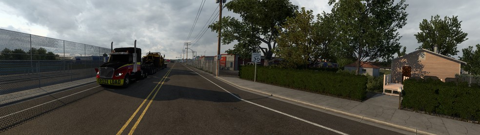 Image by Natanpalacios7