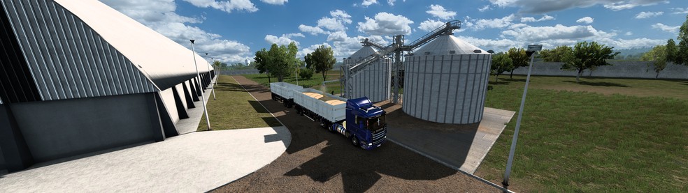 Image by magagnini_63