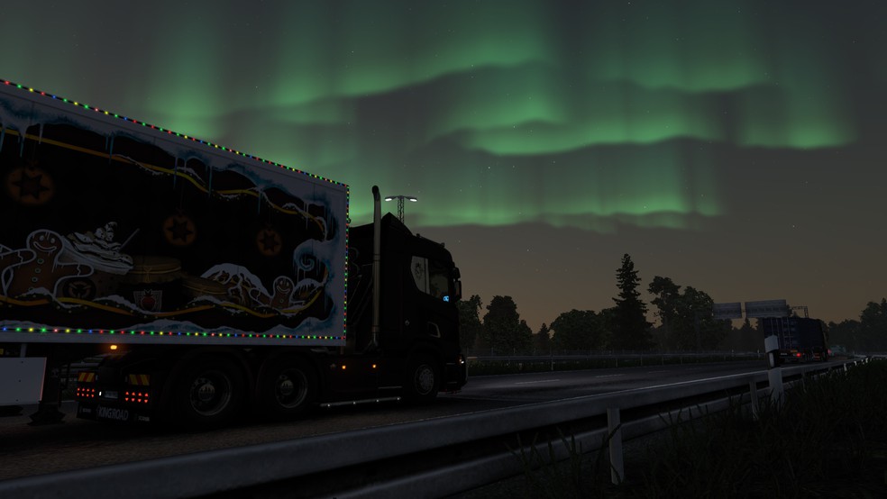 Image by Doctor_Strange