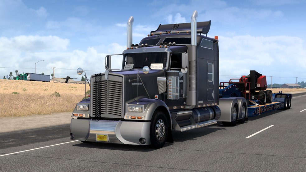 Image by urbanique75