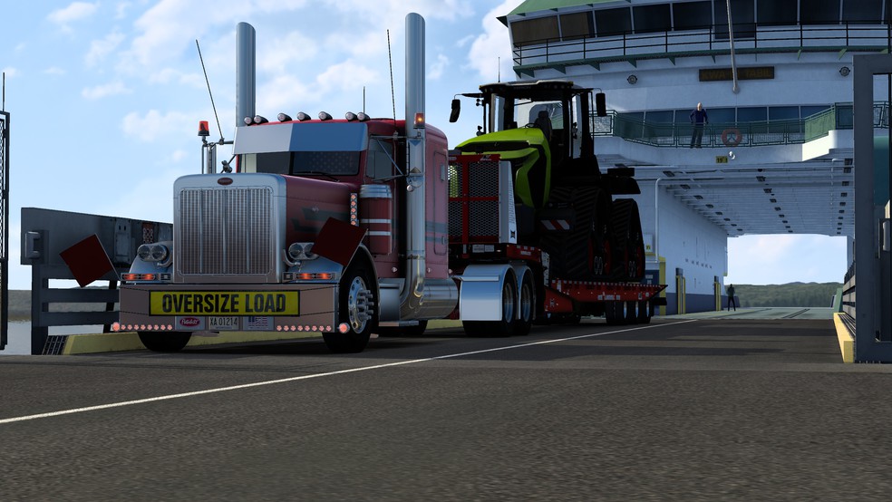 Image by Gumpdaddy93