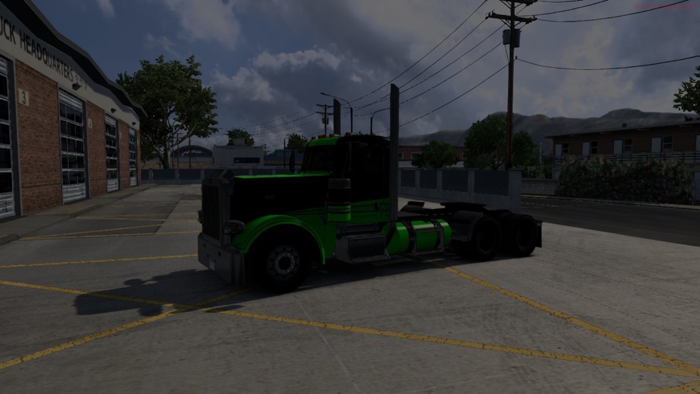 Image by dazeawakening