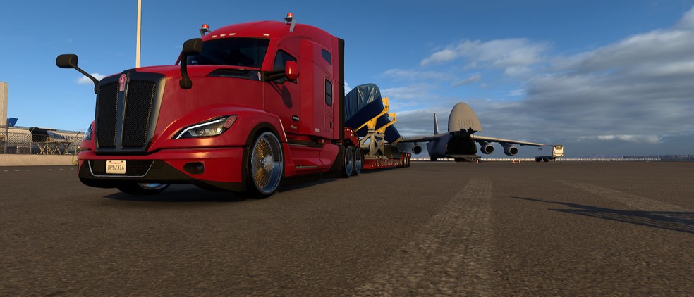 Image by el_chore1611