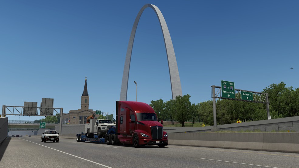 Image by British_Trucker