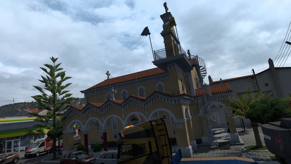 Image by TheOptimiser