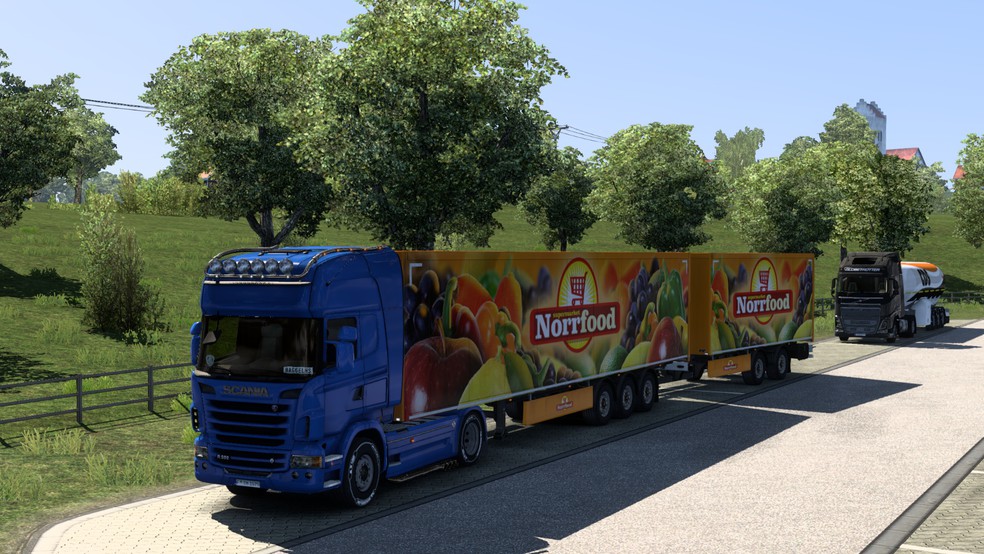 Image by scaniakias_83