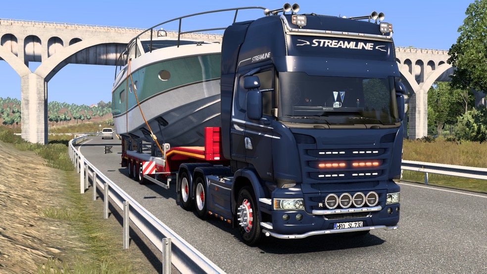 Image by ltn_alberich