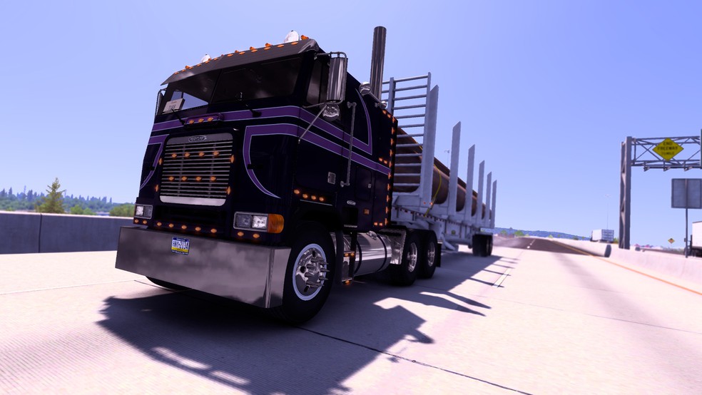 Image by AllRoundTrucker