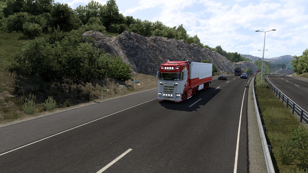 Image by roadracer94