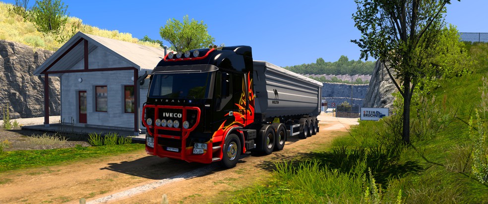 Image by Wanderdrops